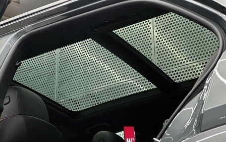 Mercedes-Benz GLE AMG, 2026 год, 16 900 000 рублей, 30 фотография