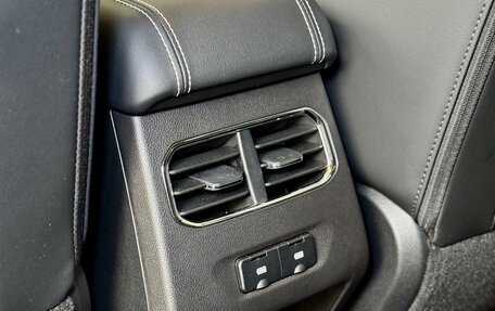 Haval Jolion, 2026 год, 2 799 000 рублей, 15 фотография