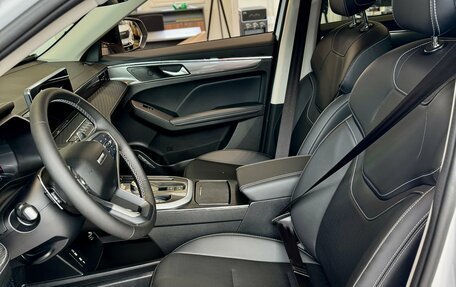 Haval Jolion, 2026 год, 2 799 000 рублей, 22 фотография