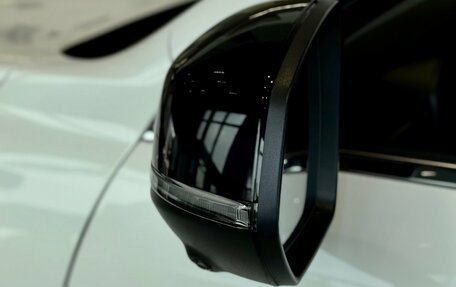 Haval Jolion, 2026 год, 2 799 000 рублей, 20 фотография