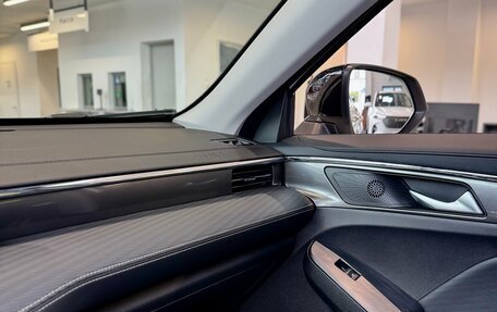 Haval Jolion, 2026 год, 2 799 000 рублей, 25 фотография