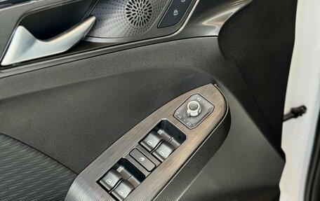 Haval Jolion, 2026 год, 2 799 000 рублей, 21 фотография