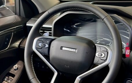 Haval Jolion, 2026 год, 2 799 000 рублей, 17 фотография