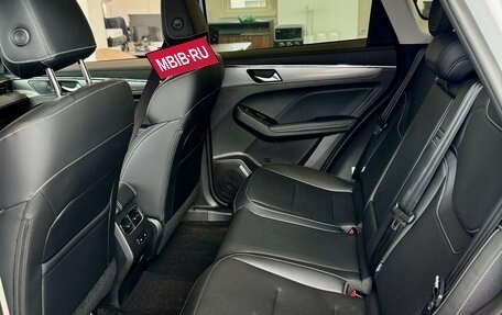 Haval Jolion, 2026 год, 2 799 000 рублей, 14 фотография