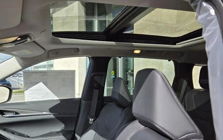 Infiniti QX60, 2025 год, 6 311 000 рублей, 6 фотография