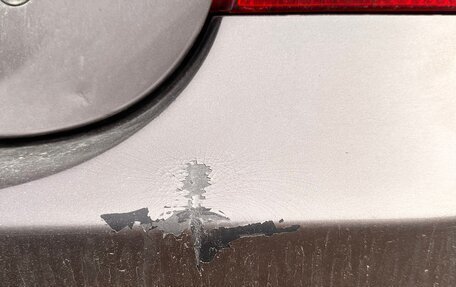 BMW 5 серия, 2004 год, 950 000 рублей, 8 фотография