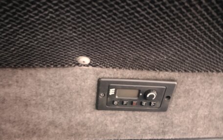 Volkswagen Transporter T4, 1998 год, 790 000 рублей, 8 фотография