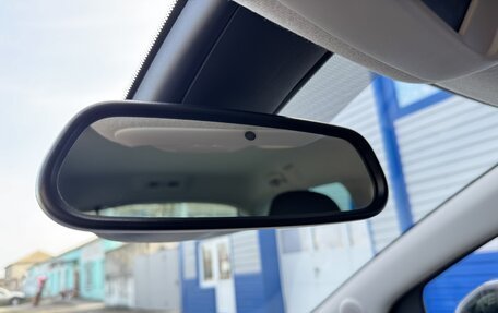 Citroen C3 Aircross, 2021 год, 1 580 000 рублей, 23 фотография