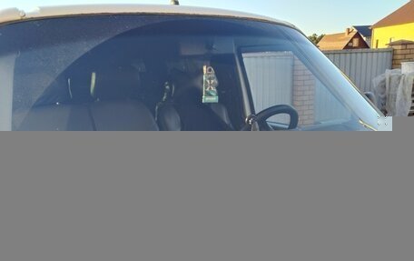 Volkswagen Transporter T4, 1998 год, 790 000 рублей, 4 фотография