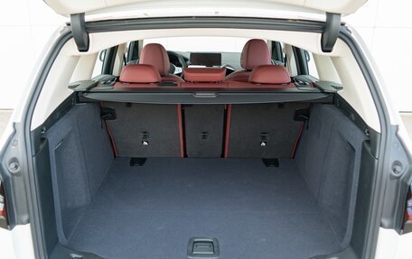 BMW X3, 2024 год, 5 500 000 рублей, 7 фотография