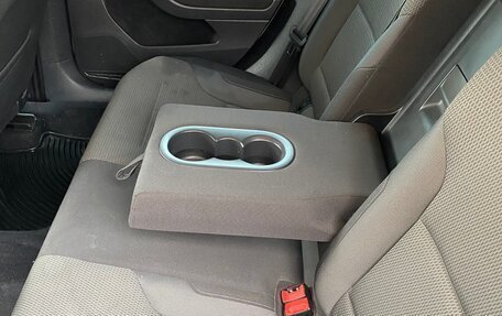 Volkswagen Golf VII, 2019 год, 1 925 000 рублей, 9 фотография