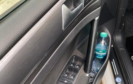 Volkswagen Golf VII, 2019 год, 1 925 000 рублей, 12 фотография