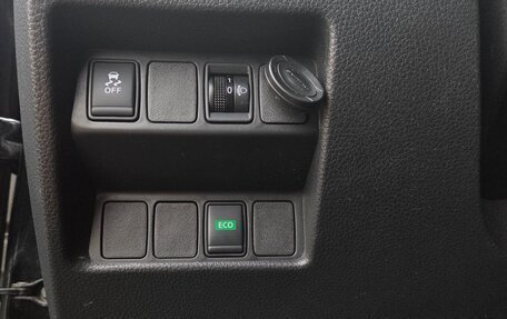 Nissan Qashqai, 2019 год, 1 750 000 рублей, 14 фотография