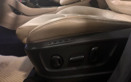 Skoda Kodiaq I, 2021 год, 3 570 000 рублей, 8 фотография