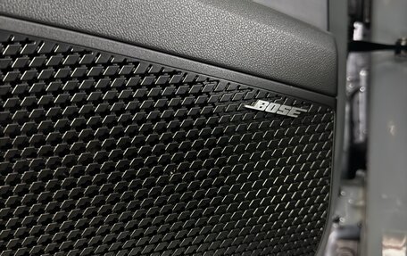 Hyundai Avante, 2020 год, 2 300 000 рублей, 16 фотография