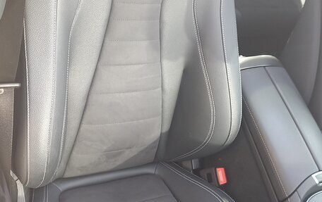 Mercedes-Benz E-Класс, 2021 год, 5 999 999 рублей, 17 фотография