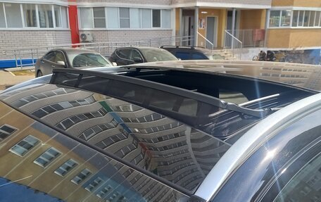 Mercedes-Benz E-Класс, 2021 год, 5 999 999 рублей, 12 фотография