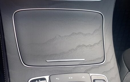 Mercedes-Benz E-Класс, 2021 год, 5 999 999 рублей, 16 фотография