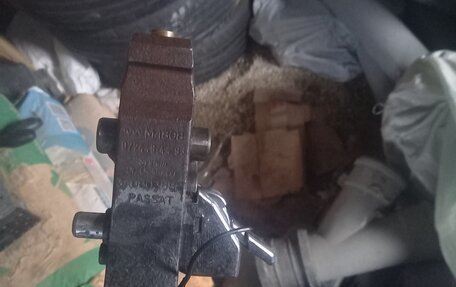 Volkswagen Passat B4, 1994 год, 415 000 рублей, 30 фотография