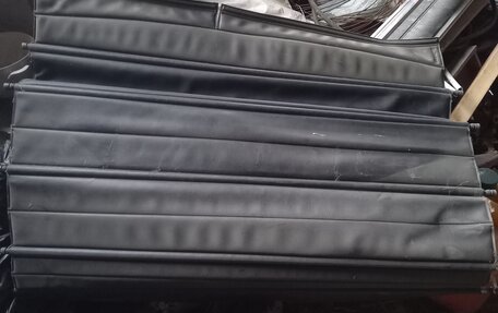 Volkswagen Passat B4, 1994 год, 415 000 рублей, 24 фотография