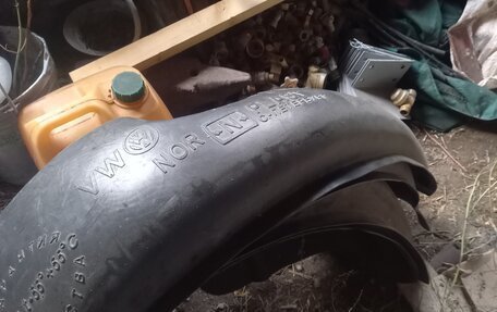 Volkswagen Passat B4, 1994 год, 415 000 рублей, 19 фотография