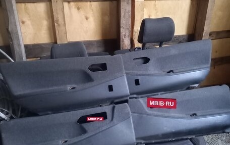 Volkswagen Passat B4, 1994 год, 415 000 рублей, 21 фотография