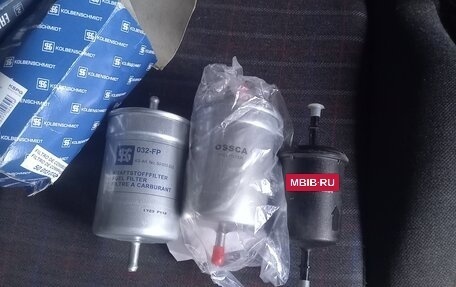 Volkswagen Passat B4, 1994 год, 415 000 рублей, 25 фотография