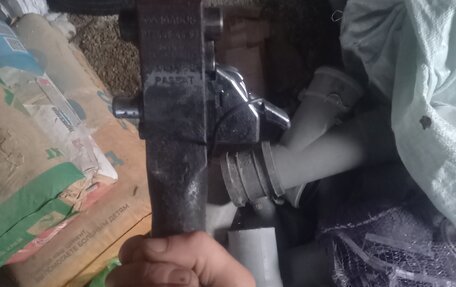 Volkswagen Passat B4, 1994 год, 415 000 рублей, 31 фотография