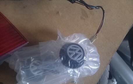 Volkswagen Passat B4, 1994 год, 415 000 рублей, 33 фотография