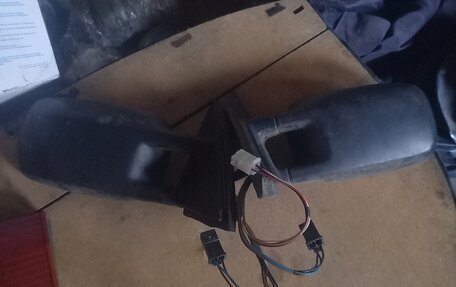 Volkswagen Passat B4, 1994 год, 415 000 рублей, 32 фотография