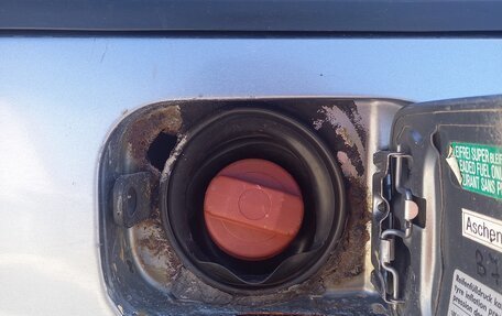 Volkswagen Passat B4, 1994 год, 415 000 рублей, 40 фотография