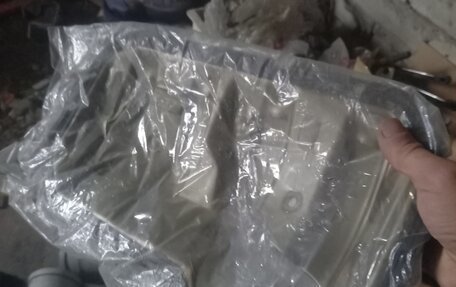 Volkswagen Passat B4, 1994 год, 415 000 рублей, 36 фотография