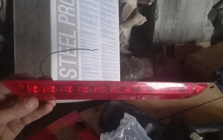 Volkswagen Passat B4, 1994 год, 415 000 рублей, 35 фотография