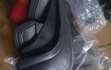 Volkswagen Passat B4, 1994 год, 415 000 рублей, 34 фотография