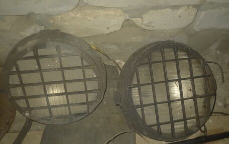 Volkswagen Passat B4, 1994 год, 415 000 рублей, 38 фотография