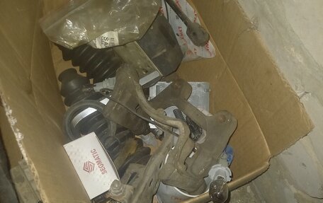 Volkswagen Passat B4, 1994 год, 415 000 рублей, 37 фотография