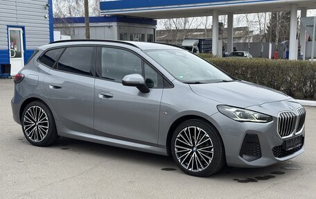 BMW 2 серия Active Tourer, 2023 год, 3 280 000 рублей, 3 фотография