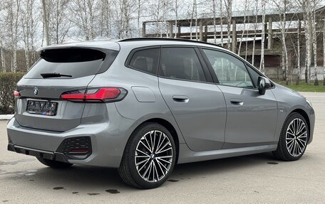 BMW 2 серия Active Tourer, 2023 год, 3 280 000 рублей, 6 фотография
