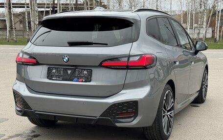 BMW 2 серия Active Tourer, 2023 год, 3 280 000 рублей, 7 фотография