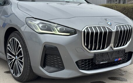 BMW 2 серия Active Tourer, 2023 год, 3 280 000 рублей, 8 фотография