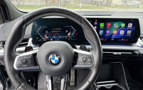 BMW 2 серия Active Tourer, 2023 год, 3 280 000 рублей, 13 фотография