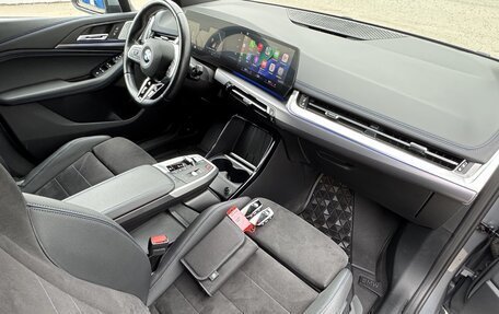 BMW 2 серия Active Tourer, 2023 год, 3 280 000 рублей, 11 фотография