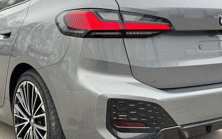 BMW 2 серия Active Tourer, 2023 год, 3 280 000 рублей, 9 фотография