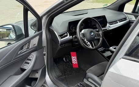 BMW 2 серия Active Tourer, 2023 год, 3 280 000 рублей, 10 фотография