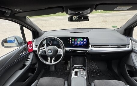 BMW 2 серия Active Tourer, 2023 год, 3 280 000 рублей, 12 фотография