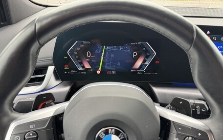 BMW 2 серия Active Tourer, 2023 год, 3 280 000 рублей, 15 фотография