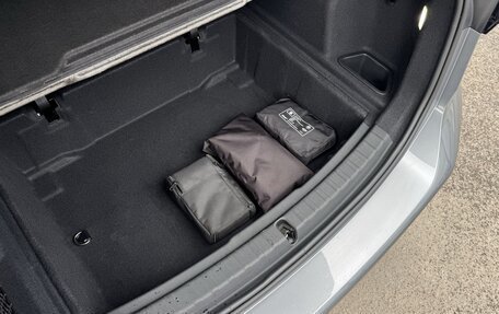 BMW 2 серия Active Tourer, 2023 год, 3 280 000 рублей, 21 фотография