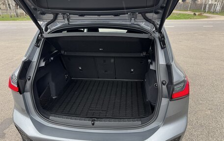 BMW 2 серия Active Tourer, 2023 год, 3 280 000 рублей, 20 фотография