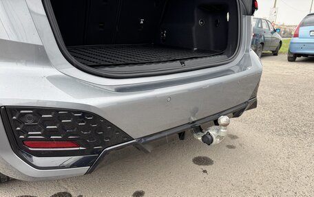 BMW 2 серия Active Tourer, 2023 год, 3 280 000 рублей, 22 фотография