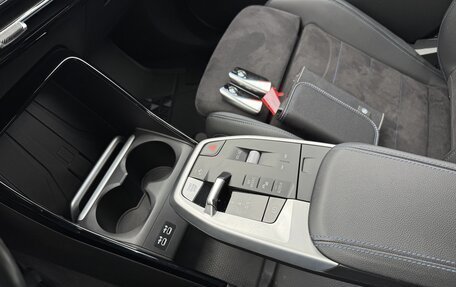 BMW 2 серия Active Tourer, 2023 год, 3 280 000 рублей, 17 фотография